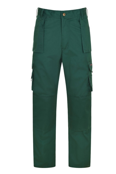 Super Pro Work Trouser