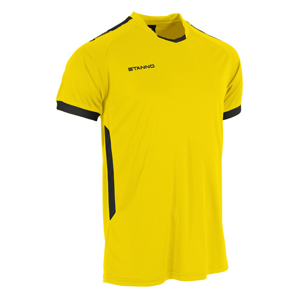 First S/Sleeve Football Kit - YOUTH- 14 x Outfield, 1 x Keeper