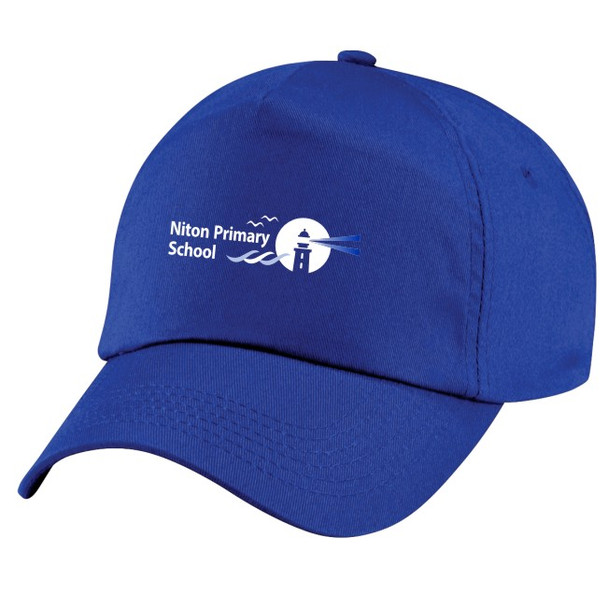 Niton Primary Cap