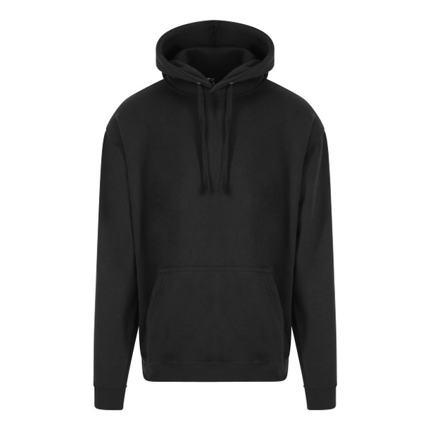 Pro Hoodie - Adult