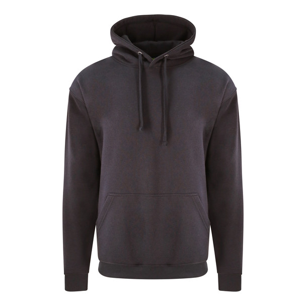 Pro Hoodie - Adult