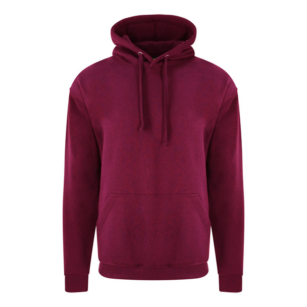 Pro Hoodie - Adult