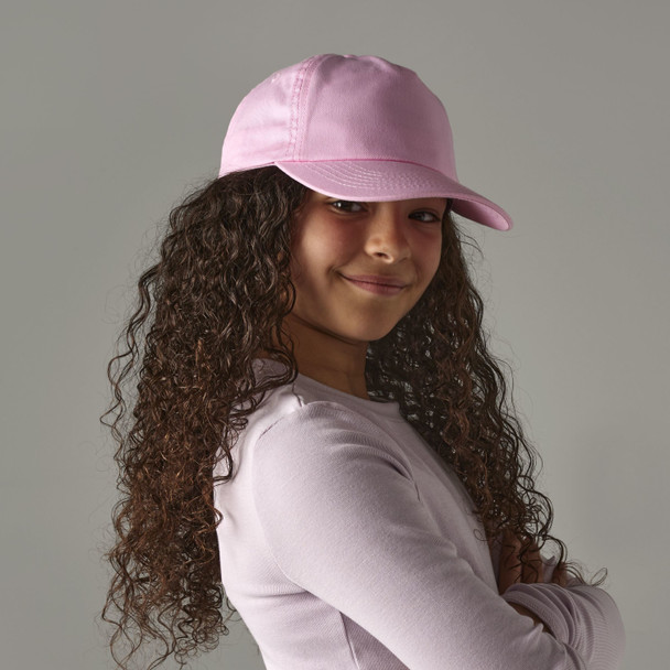 Original 5 Panel Baseball Cap - CHILD
