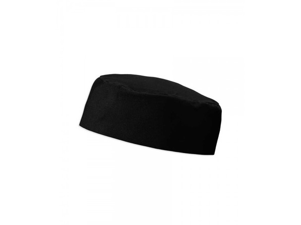 Skull Cap