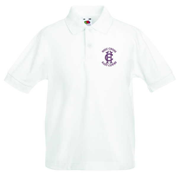 Holy Cross Primary Polo