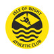 IW Athletics Club