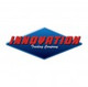 Innovation