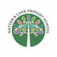 Gatten & Lake Primary
