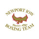 Newport IOW Boxing Club