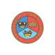 Cowes College CCF