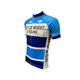 IW Cycling