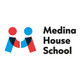Medina House School