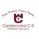 Carisbrooke CE Primary
