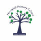 Hunnyhill Primary