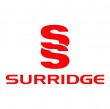 Surridge