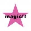 Magicfit