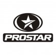 Prostar