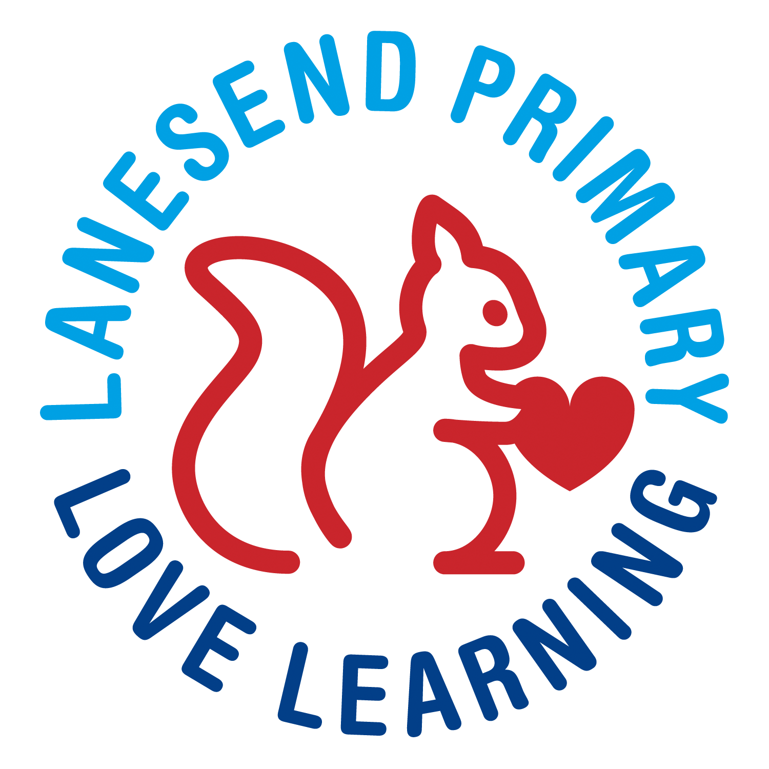 Lanesend Primary