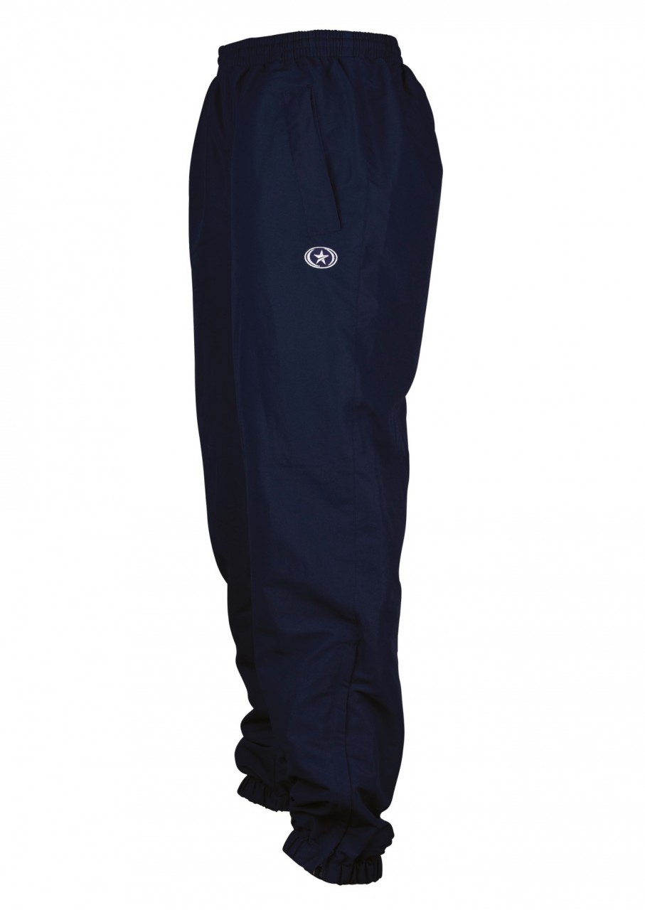 prostar tracksuit bottoms