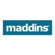 Maddins