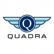 Quadra