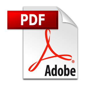 adobe-pdf.png