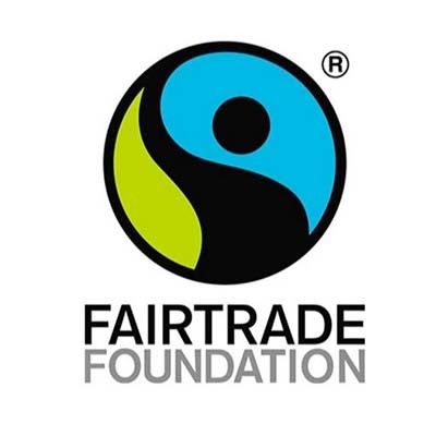 Fairtrade Foundation