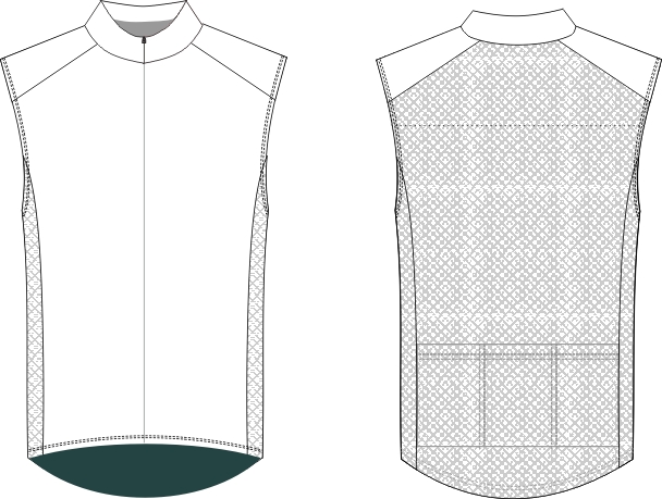 gillet-mesh.jpg