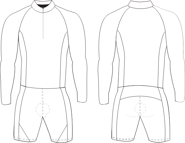 l-sleeve-skin-suit.jpg