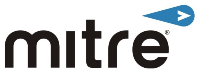 mitre-crop-logo.jpg