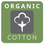 organic-cotton.gif