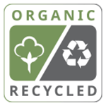 organic-recycled.gif