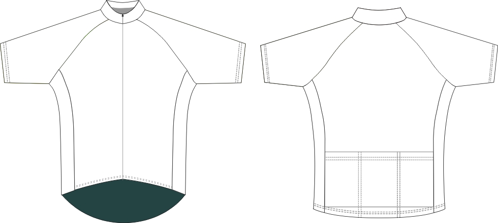 s-sleeve-cycling-top-tem.jpg