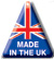 ukmade-icon.jpg