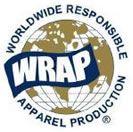 Worldwide Responsible Accredited Production (WRAP)