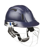 Surridge Cricket Helmet