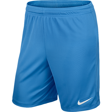 nike park ii shorts mens