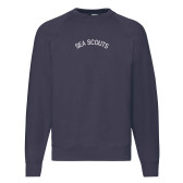 Brighstone Sea Scouts Sweatshirt - ADULT