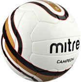 Mitre Campeon Match Football