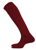 Barton Primary PE Socks - CHILD