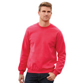 Heavy Blend™ Sweatshirt - ADULT