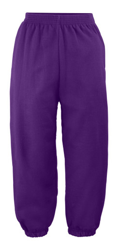 jogging pants for kids