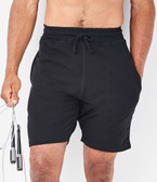 Cool Jog Shorts - ADULT