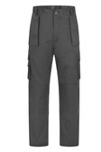 Super Pro Work Trouser