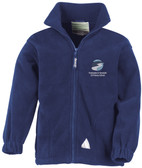 Freshwater & Yarmouth Primary - Fleece