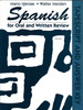 Workbook/Lab Manual for Spanish for Oral and Written Review, 5th  by Mario Iglesias,Walter Meiden, ISBN: 0155010948