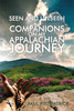 Seen and Unseen Companions On My Appalachian Journey front cover by Paul Fitz-Patrick, ISBN: 1600478840