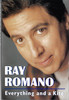 Everything and a Kite front cover by Ray Romano, ISBN: 0553108743