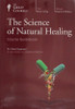 The Science of Natural Healing (The Great Courses) DVD  by Mimi Guarneri, ISBN: 1598038664