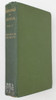 Wanderings in Arabia: Being an Abridgement of 'Travels in Arabia Deserta' in Two Volumes front cover by Charles M. Doughty, Edward Garnett